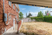 Photo 6 for 4328 S 2175 W