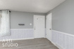 Photo 2 for 4328 S 2175 W