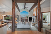 Photo 1 for 3388  Cedar Dr