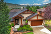 Photo 1 for 3388  Cedar Dr