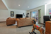 Photo 4 for 3388  Cedar Dr