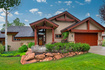 Photo 1 for 3388  Cedar Dr