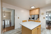 Photo 5 for 3250 N River Dr