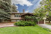 Photo 1 for 3250 N River Dr