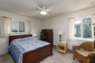 Photo 6 for 3250 N River Dr
