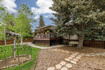 Photo 2 for 3250 N River Dr
