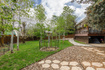 Photo 2 for 3250 N River Dr