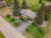 Photo 3 for 3250 N River Dr