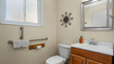 Photo 4 for 7488 S Blackfriar Cir