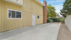 Photo 6 for 7488 S Blackfriar Cir