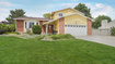 Photo 1 for 7488 S Blackfriar Cir