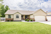 Photo 1 for 9768 N 5520 W