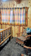 Photo 4 for 6635 N Lowry Rd