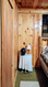 Photo 3 for 6635 N Lowry Rd