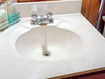 Photo 4 for 6635 N Lowry Rd