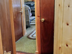 Photo 5 for 6635 N Lowry Rd