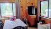 Photo 3 for 6635 N Lowry Rd