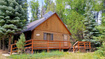 Photo 1 for 6635 N Lowry Rd