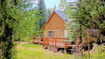 Photo 1 for 6635 N Lowry Rd