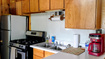 Photo 6 for 6635 N Lowry Rd