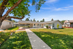 Photo 1 for 2944 E 7230 S