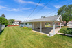 Photo 6 for 2944 E 7230 S