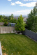Photo 4 for 4373 N Foxtrail Dr
