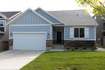 Photo 1 for 4373 N Foxtrail Dr