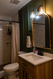 Photo 6 for 4373 N Foxtrail Dr