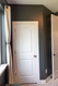 Photo 5 for 4373 N Foxtrail Dr