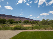 Photo 6 for 3317 S Watchman Trl