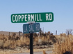 Photo 4 for 194 S Copper Mill Rd