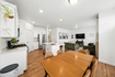 Photo 2 for 15104 S Halter Way