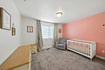 Photo 6 for 15104 S Halter Way