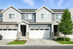 Photo 1 for 15104 S Halter Way