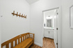 Photo 3 for 15104 S Halter Way