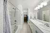 Photo 5 for 15104 S Halter Way