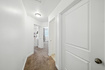 Photo 4 for 15104 S Halter Way