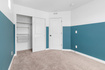 Photo 4 for 4397 W Bromwell Ct