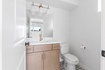 Photo 5 for 4397 W Bromwell Ct