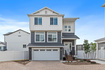 Photo 1 for 4397 W Bromwell Ct
