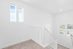 Photo 3 for 4397 W Bromwell Ct