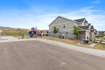 Photo 6 for 4397 W Bromwell Ct