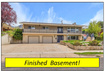 Photo 1 for 952 N Kingswood Rd