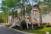 Photo 1 for 2482  Deer Lake Dr