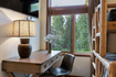 Photo 4 for 2482  Deer Lake Dr