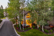 Photo 6 for 2482  Deer Lake Dr