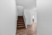 Photo 4 for 15218 S Tack Way
