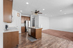 Photo 3 for 15218 S Tack Way