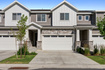 Photo 1 for 15218 S Tack Way